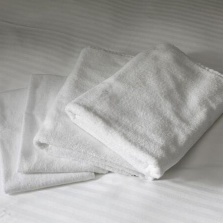 Act Hotel Shibuya - Vacation Stay 84228 Токіо Екстер'єр фото