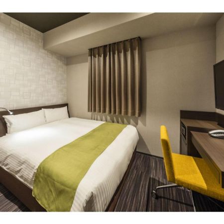 Act Hotel Shibuya - Vacation Stay 84228 Токіо Екстер'єр фото