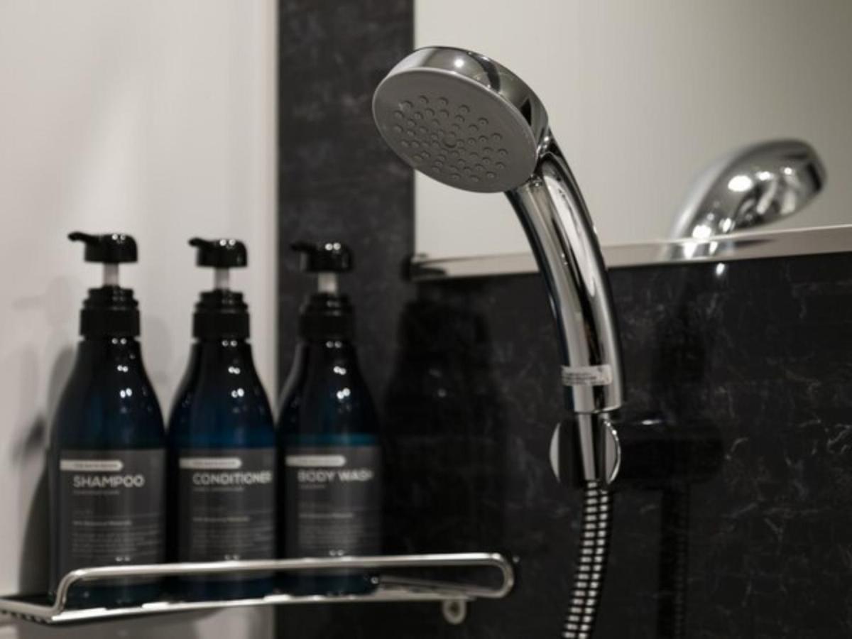 Act Hotel Shibuya - Vacation Stay 84228 Токіо Екстер'єр фото