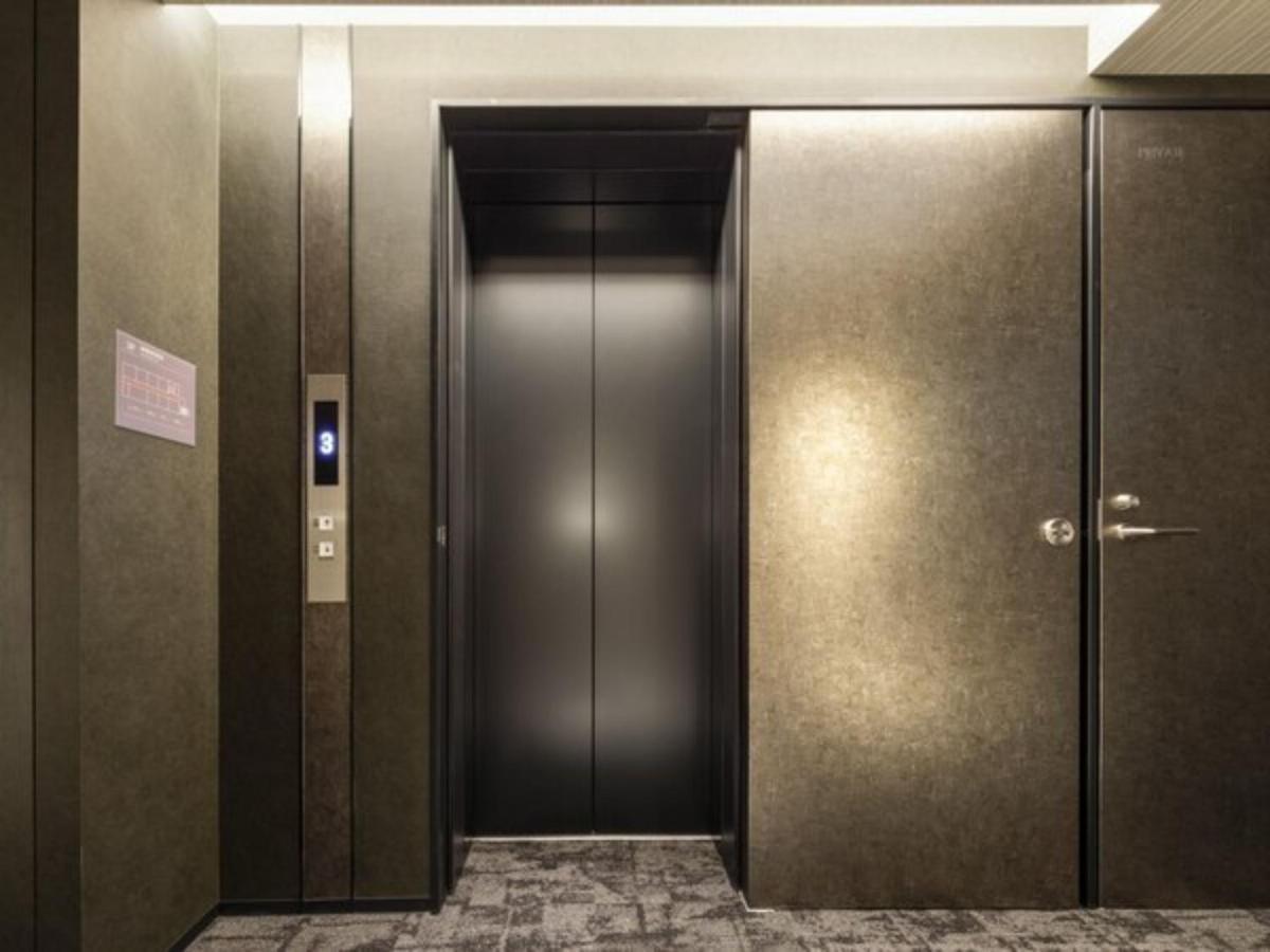 Act Hotel Shibuya - Vacation Stay 84228 Токіо Екстер'єр фото