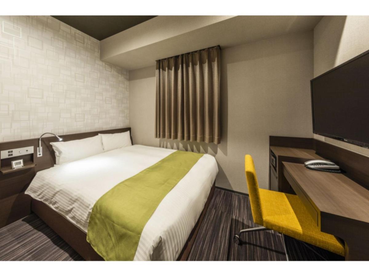 Act Hotel Shibuya - Vacation Stay 84228 Токіо Екстер'єр фото