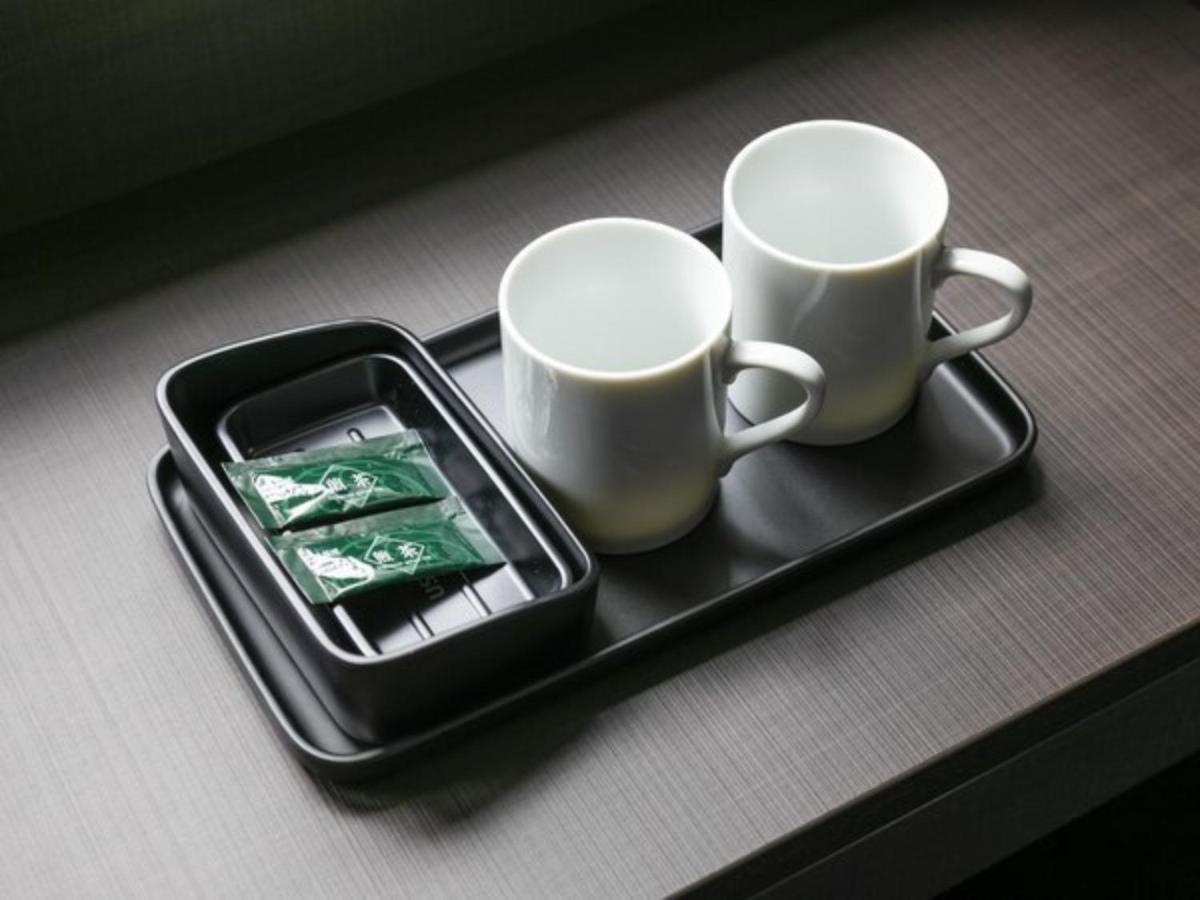 Act Hotel Shibuya - Vacation Stay 84228 Токіо Екстер'єр фото