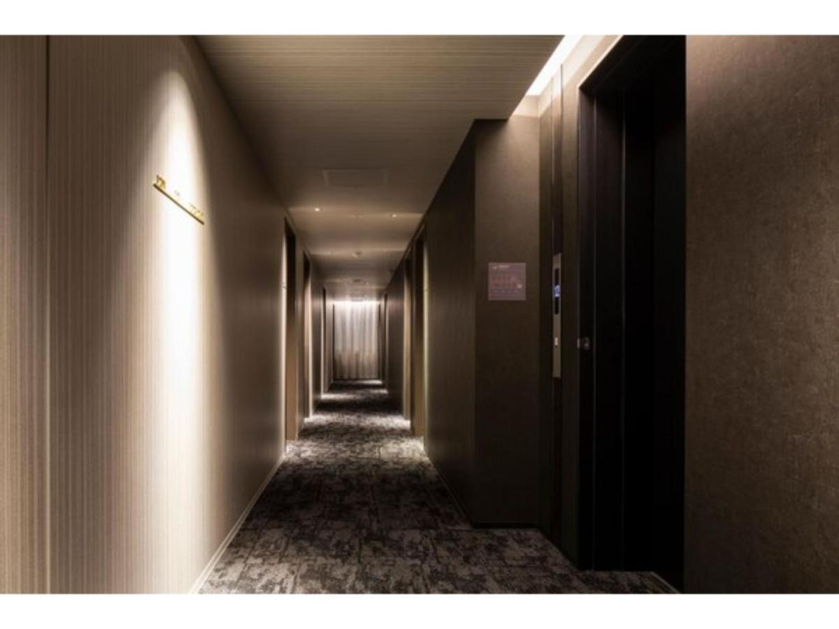 Act Hotel Shibuya - Vacation Stay 84228 Токіо Екстер'єр фото