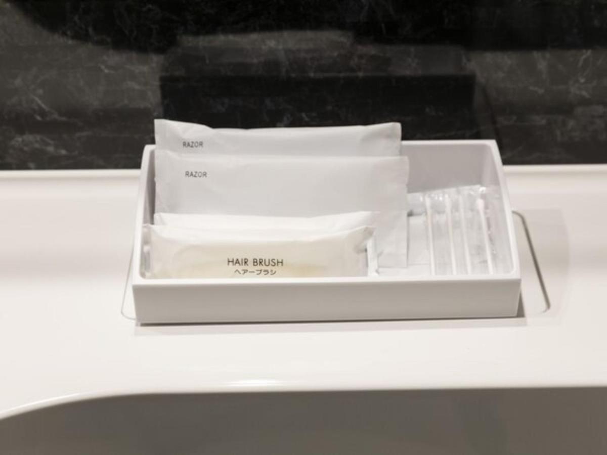 Act Hotel Shibuya - Vacation Stay 84228 Токіо Екстер'єр фото