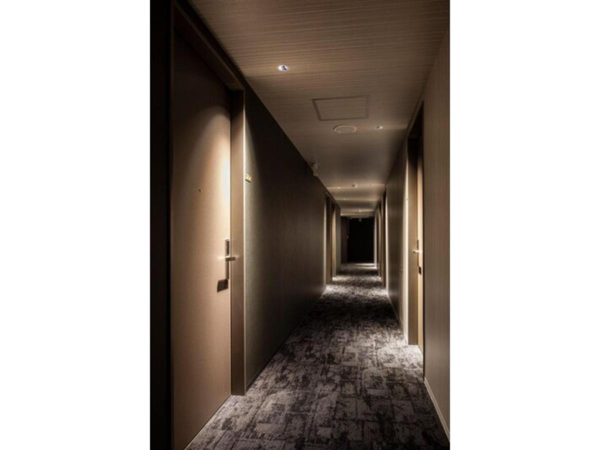 Act Hotel Shibuya - Vacation Stay 84228 Токіо Екстер'єр фото