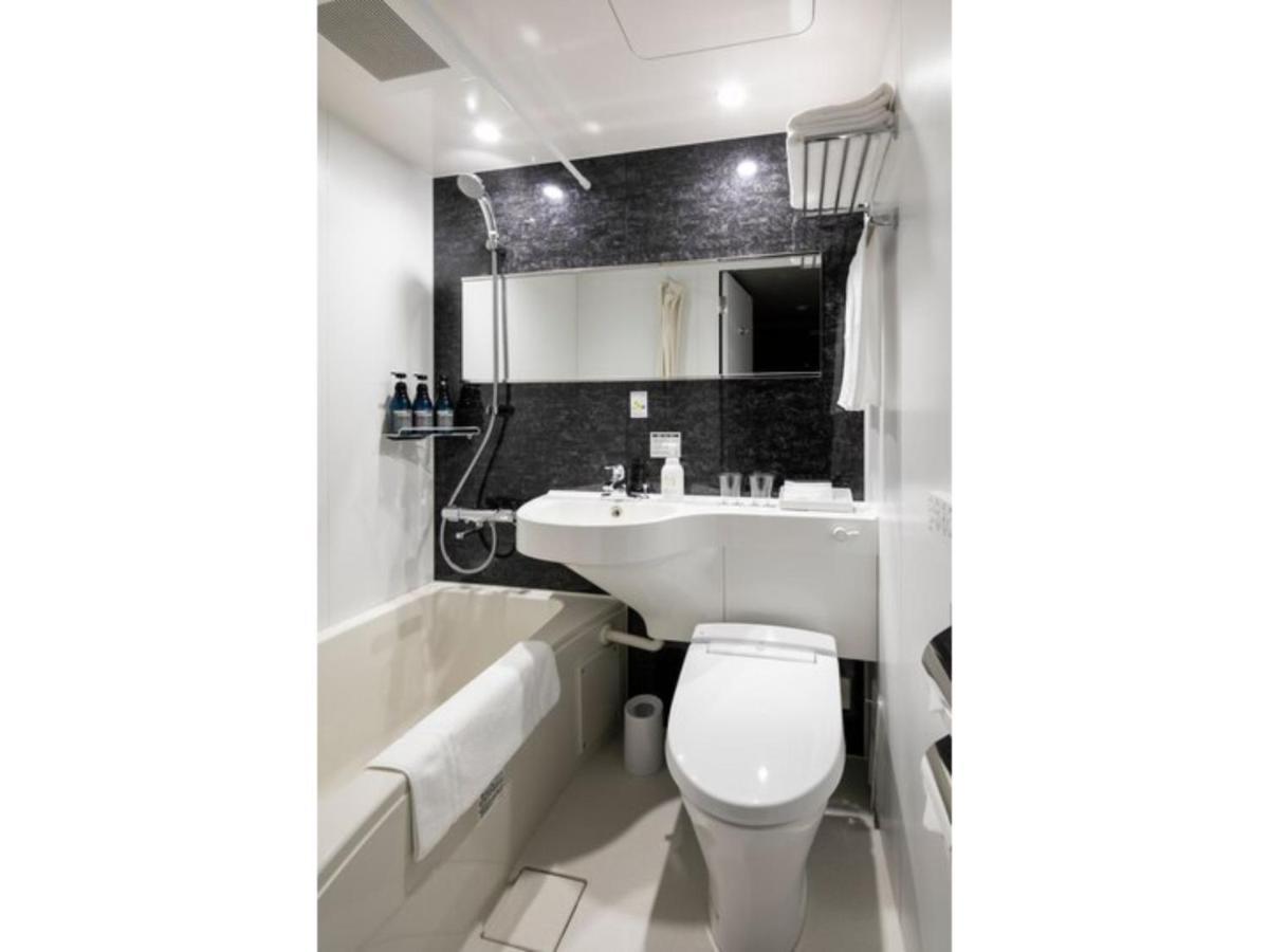 Act Hotel Shibuya - Vacation Stay 84228 Токіо Екстер'єр фото