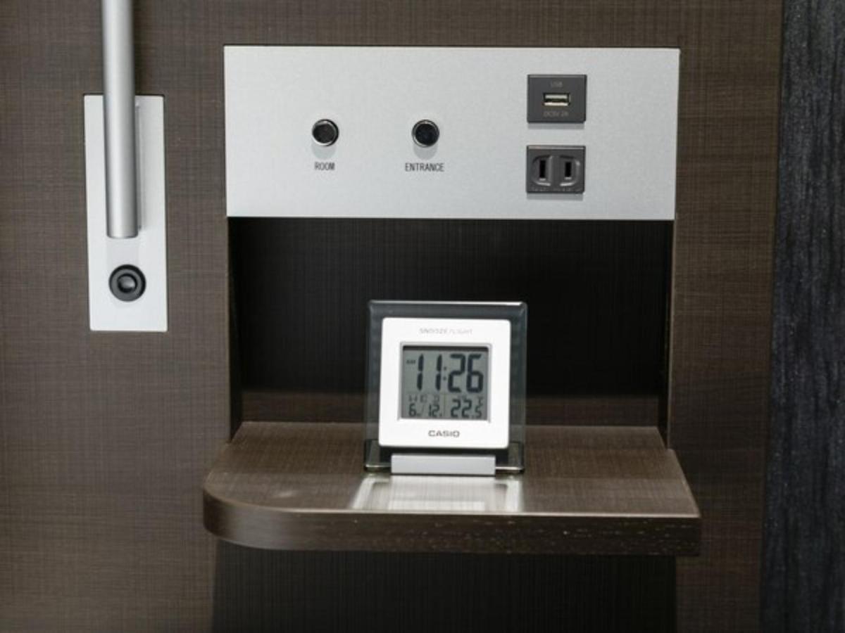 Act Hotel Shibuya - Vacation Stay 84228 Токіо Екстер'єр фото