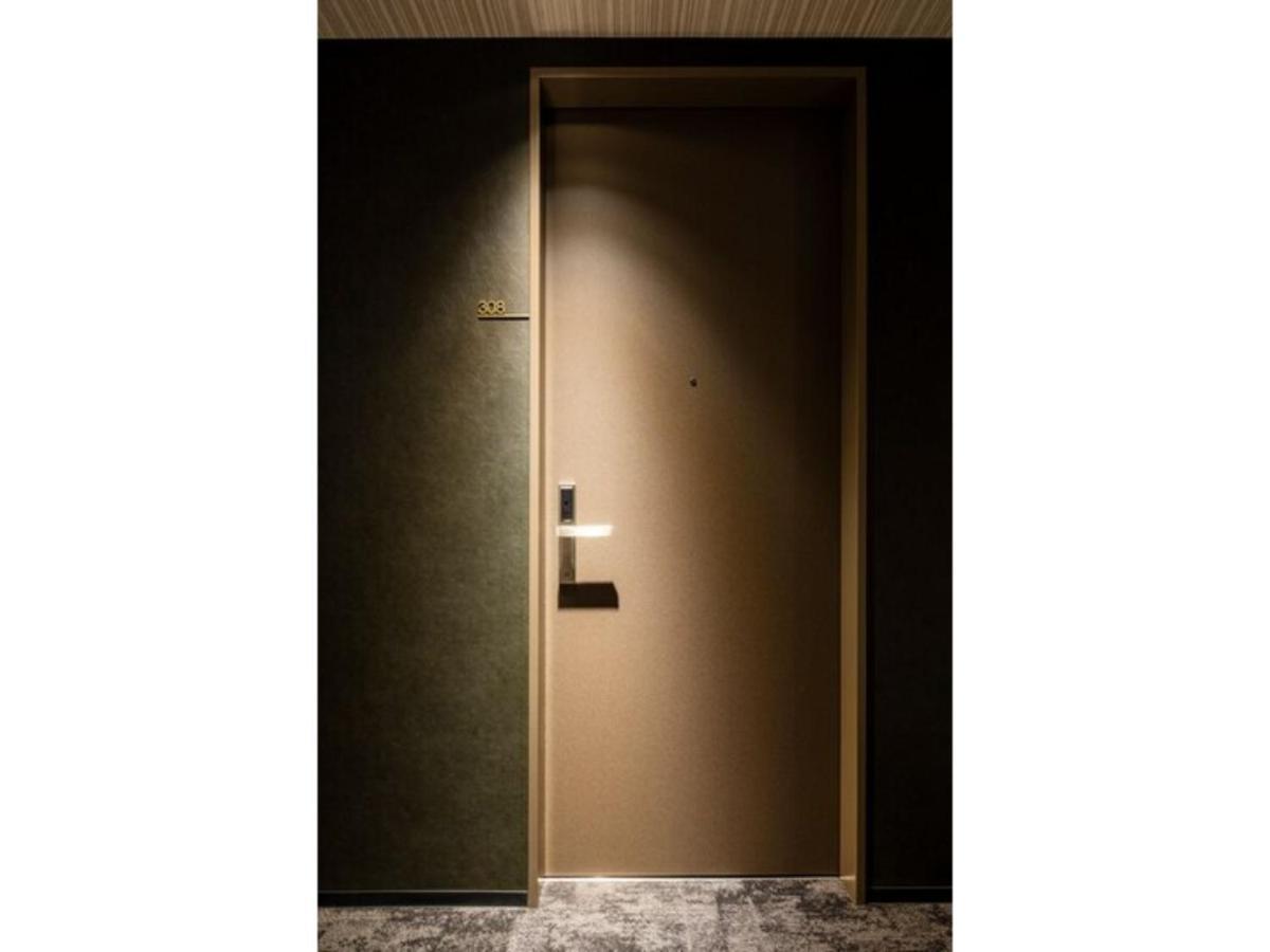Act Hotel Shibuya - Vacation Stay 84228 Токіо Екстер'єр фото